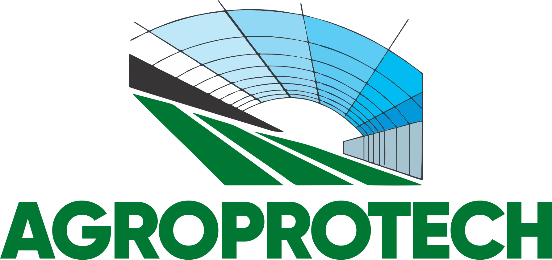 Agroprotech MMC